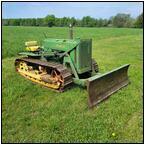 AUCTION ITEM:gs0729A006t.jpg
