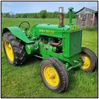 AUCTION ITEM:gs0729A008t.jpg