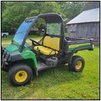 AUCTION ITEM:gs0729A010t.jpg