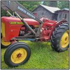 AUCTION ITEM:gs0729A014t.jpg