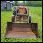 AUCTION ITEM:gs0729A015t.jpg