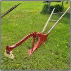 AUCTION ITEM:gs0729A023t.jpg