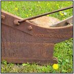 AUCTION ITEM:gs0729A024t.jpg