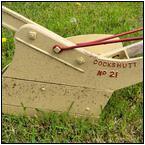 AUCTION ITEM:gs0729A027t.jpg