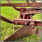 AUCTION ITEM:gs0729A029t.jpg