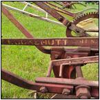 AUCTION ITEM:gs0729A030t.jpg