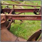 AUCTION ITEM:gs0729A031t.jpg