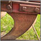 AUCTION ITEM:gs0729A032t.jpg