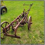AUCTION ITEM:gs0729A033t.jpg