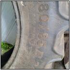 AUCTION ITEM:gs0729B002t.jpg