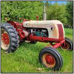 AUCTION ITEM:gs0729B004t.jpg