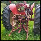 AUCTION ITEM:gs0729B005t.jpg