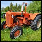 AUCTION ITEM:gs0729B006t.jpg