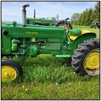 AUCTION ITEM:gs0729B007t.jpg