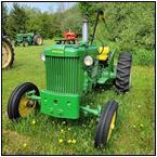 AUCTION ITEM:gs0729B008t.jpg