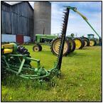 AUCTION ITEM:gs0729B010t.jpg