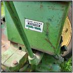 AUCTION ITEM:gs0729B011t.jpg