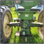 AUCTION ITEM:gs0729B012t.jpg