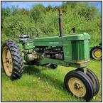 AUCTION ITEM:gs0729B013t.jpg