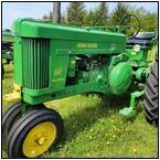 AUCTION ITEM:gs0729B014t.jpg