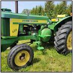 AUCTION ITEM:gs0729B016t.jpg