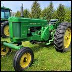 AUCTION ITEM:gs0729B018t.jpg
