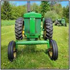 AUCTION ITEM:gs0729B020t.jpg