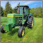 AUCTION ITEM:gs0729B021t.jpg