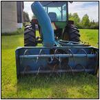 AUCTION ITEM:gs0729B023t.jpg