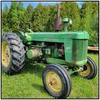 AUCTION ITEM:gs0729B024t.jpg