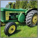 AUCTION ITEM:gs0729B025t.jpg