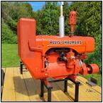 AUCTION ITEM:gs0729B026t.jpg