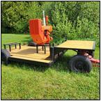 AUCTION ITEM:gs0729B027t.jpg