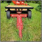 AUCTION ITEM:gs0729B028t.jpg