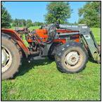 AUCTION ITEM:gs0808A001t.jpg