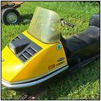 AUCTION ITEM:gs0808A003t.jpg