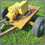AUCTION ITEM:gs0808A004t.jpg
