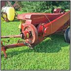 AUCTION ITEM:gs0808A005t.jpg