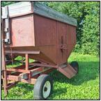 AUCTION ITEM:gs0808A007t.jpg