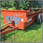 AUCTION ITEM:gs0808A008t.jpg