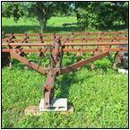 AUCTION ITEM:gs0808A009t.jpg