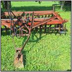 AUCTION ITEM:gs0808A010t.jpg