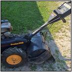 AUCTION ITEM:gs0808A019t.jpg