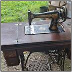 AUCTION ITEM:gs0808A022t.jpg