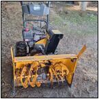 AUCTION ITEM:gs0808A024t.jpg