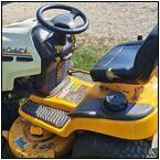 AUCTION ITEM:gs0808A027t.jpg