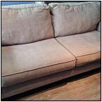 AUCTION ITEM:gs0808A030t.jpg
