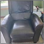 AUCTION ITEM:gs0808A032t.jpg