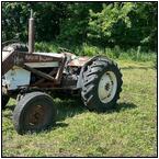 AUCTION ITEM:gs0816A001t.jpg