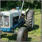 AUCTION ITEM:gs0816A002t.jpg